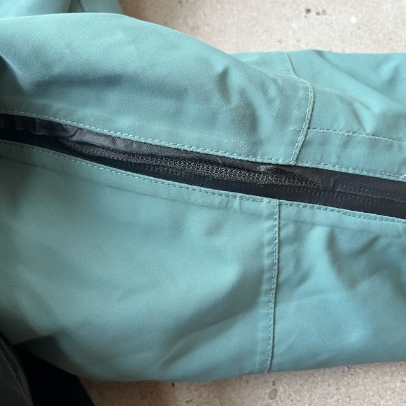 Men’s Montec Doom Jacket - Picture 11 of 15